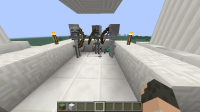 2014-06-12_21.57.36.png
