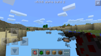 spawn 1.png