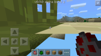 spawn 2.png
