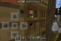 Screenshot_2014-06-13-16-32-33.png