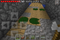 Screenshot_2014-06-13-16-33-19.png