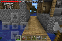 Screenshot_2014-06-13-16-33-53.png