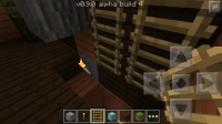 Screenshot_2014-06-14-07-55-19.png