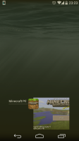Screenshot_2014-06-14-23-23-57[1].png