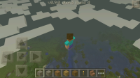 Screenshot_2014-06-14-23-24-33[1].png