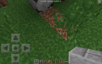 Screenshot_2014-06-14-21-03-03.png