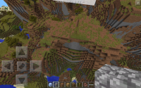 Screenshot_2014-06-14-21-25-27.png