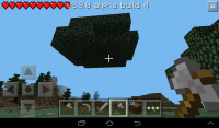 Screenshot_2014-06-14-18-00-40.png
