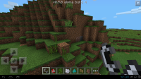 2014-06-14_2330.png