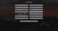 2014-06-15_23.17.39.png