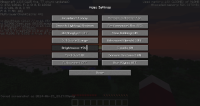 2014-06-15_23.17.53.png