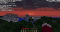 2014-06-15_23.19.32.png