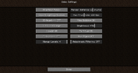 2014-06-15_23.19.39.png