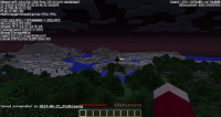 2014-06-15_23.20.18.png