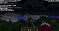 2014-06-15_23.22.46.png
