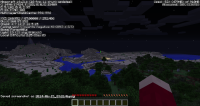 2014-06-15_23.22.48.png