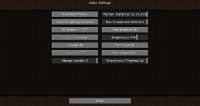 2014-06-15_23.22.59.png