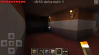 16.06.14 - 1.png