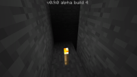 Screenshot_2014-06-16-10-12-45.png