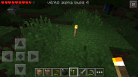 Screenshot_2014-06-16-12-47-38.png