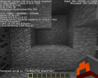 2014-06-16_19.48.33.png