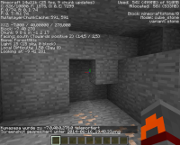 2014-06-16_19.48.35.png