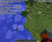 2014-06-16_19.52.57.png