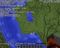 2014-06-16_19.53.12.png