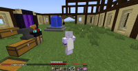 2014-06-16_19.50.21.png