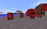 2014-06-18_17.30.41.png