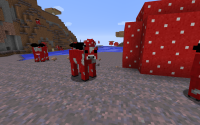 2014-06-18_17.30.44.png