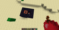 2014-06-18_10.57.08.png