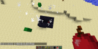 2014-06-18_10.57.17.png