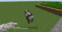 2014-06-18_20.09.48.png