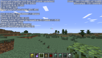 2014-06-18_14.25.38.png