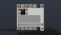 2014-06-18_14.33.44.png