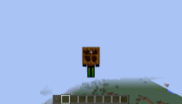 2014-06-18_14.31.08.png