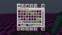 2014-06-18_13.33.32.png