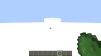 2014-06-18_11.35.23.png