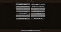 2014-06-18_23.31.07.png
