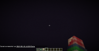 2014-06-18_16.28.52.png