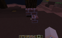 2014-06-17_15.31.07.png