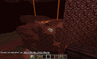 2014-04-06_19.21.32.png