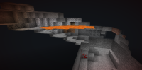 2014-06-18_2333.png