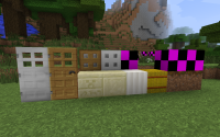 2014-06-18_15.45.53.png