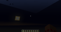 2014-06-18_17.22.41.png