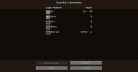 2014-06-18_17.27.11.png