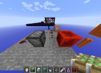 2014-06-18_18.45.59.png