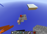 2014-06-18_19.04.53.png