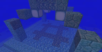 2014-06-18_17.24.19.png